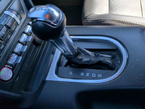 Used 2019 Ford Mustang Premium image 19