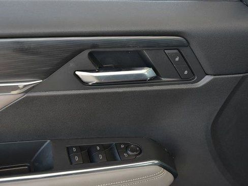 New 2026 GMC Acadia Elevation w/ Super Cruise Package image 12