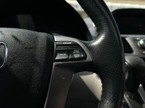 Used 2014 Honda Odyssey EX-L image 30