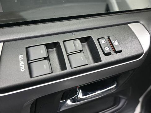 Certified 2024 Toyota 4Runner SR5 image 13