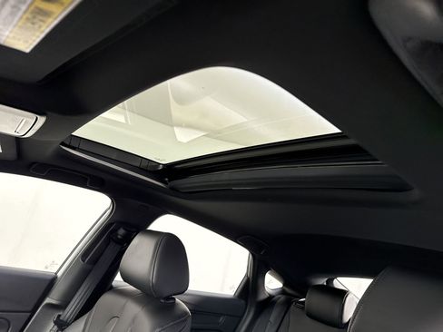 Certified 2023 Acura Integra A-Spec FWD image 20