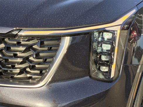 New 2026 Kia Sorento S image 6