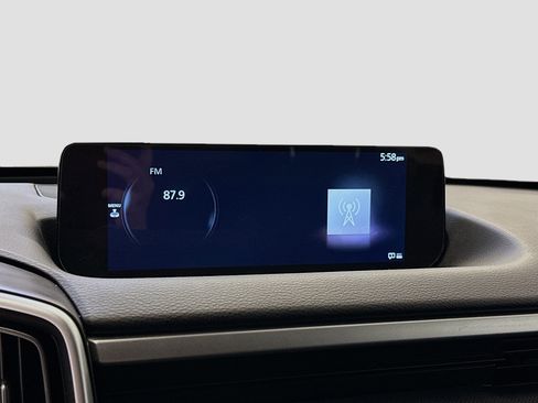 Used 2024 MAZDA CX-50 AWD 2.5 S w/ Weather Package image 21