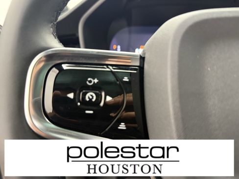 Certified 2023 Polestar Polestar 2 w/ Pilot Pack AWD/4WD image 16