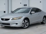 Used 2009 Honda Accord EX-L image 6