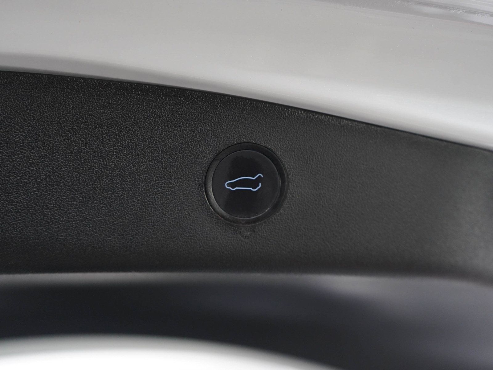 Used 2021 Tesla Model 3 Long Range AWD/4WD image 16