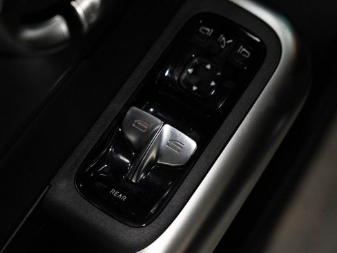 New 2027 Mercedes-Benz CLA 220 image 21