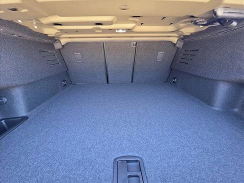 New 2026 Audi S3 Premium image 25