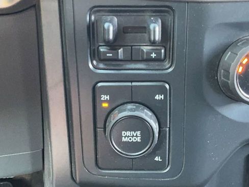 Used 2021 Ford F150 XLT w/ Trailer Tow Package image 22