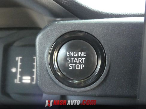 Used 2024 Toyota Tacoma SR RWD image 64