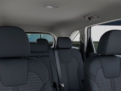 New 2026 Kia Sorento LX image 27