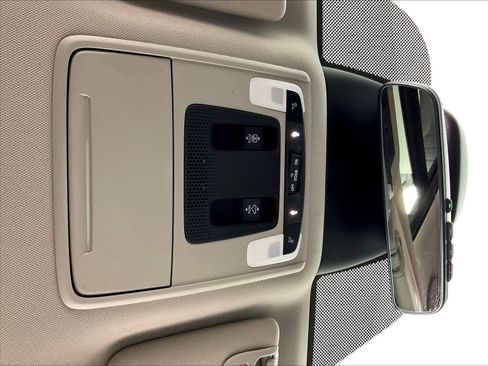 Used 2023 Honda Pilot Elite image 37