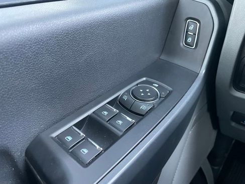Used 2023 Ford F450 XLT w/ 360-Degree Camera Package AWD/4WD image 26