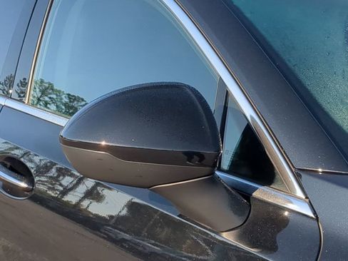 Used 2022 Buick Envision Preferred image 12