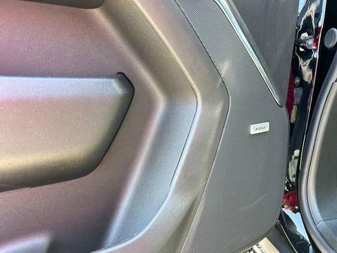 New 2026 GMC Yukon Denali AWD/4WD image 31