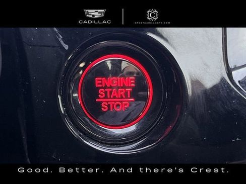 Used 2022 Honda Civic Sport image 18