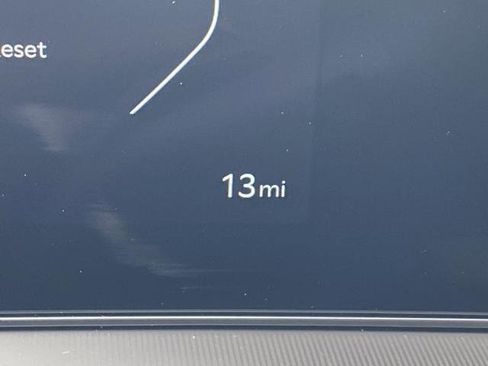 New 2026 Kia Sorento SX Prestige image 6