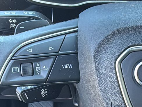 Used 2021 Audi Q3 2.0T Premium w/ Convenience Package image 23