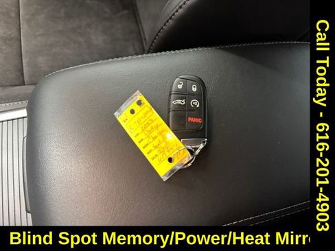 Used 2023 Dodge Charger Scat Pack image 26