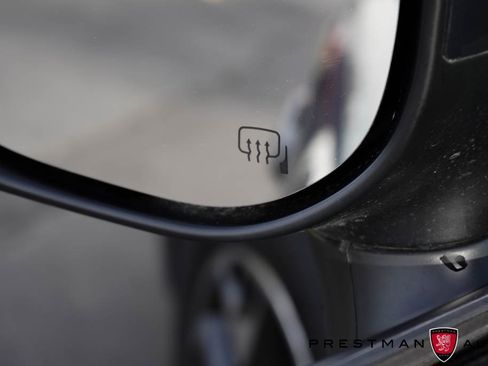 Used 2023 Subaru Crosstrek 2.5i Sport image 22