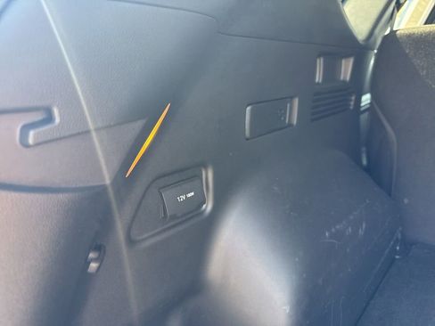 Used 2024 Hyundai Tucson SEL image 39