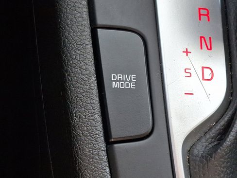 Used 2024 Kia Forte LXS image 24