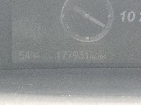 Used 2013 Honda Civic LX image 12