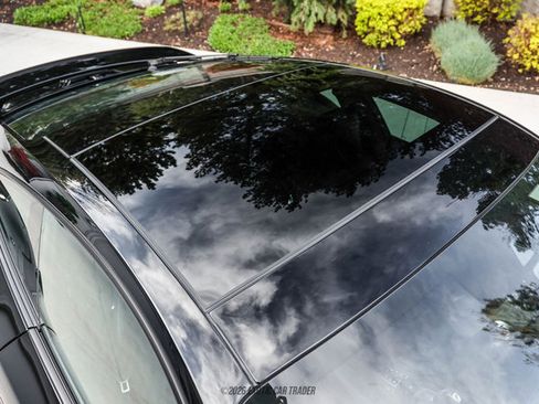 Used 2014 Porsche 911 Turbo S image 76