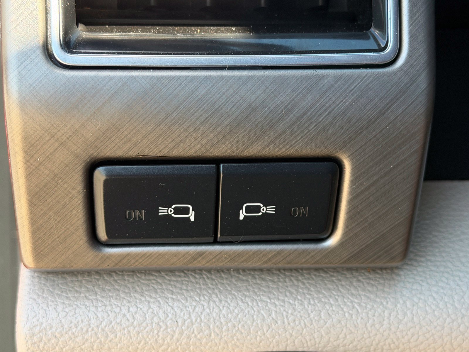 Used 2019 Ford F150 Limited w/ Trailer Tow Package AWD/4WD image 24