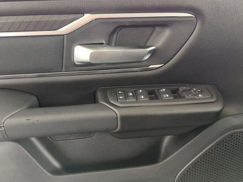 New 2026 RAM 1500 Big Horn image 14