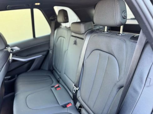 Used 2020 BMW X5 xDrive40i w/ Convenience Package image 18