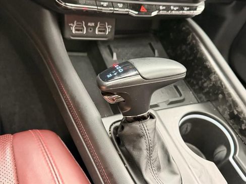 Used 2025 Dodge Durango R/T AWD/4WD image 25