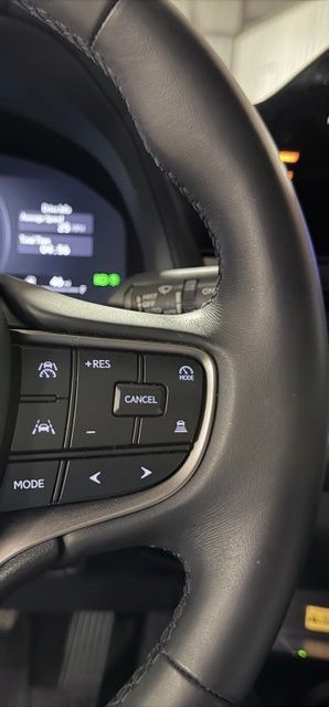 Used 2025 Lexus UX 300h FWD w/ Cold Area Package image 25