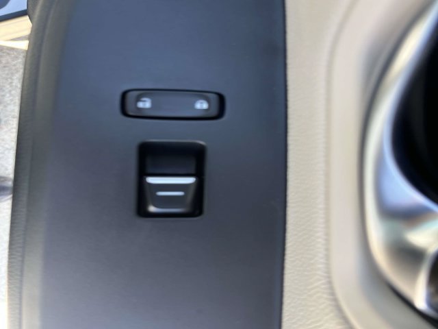 New 2026 Honda Pilot EX-L image 19
