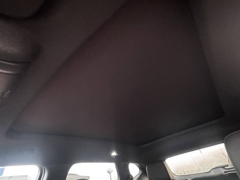 New 2026 Chevrolet Blazer RS w/ Driver Confidence II Package image 21