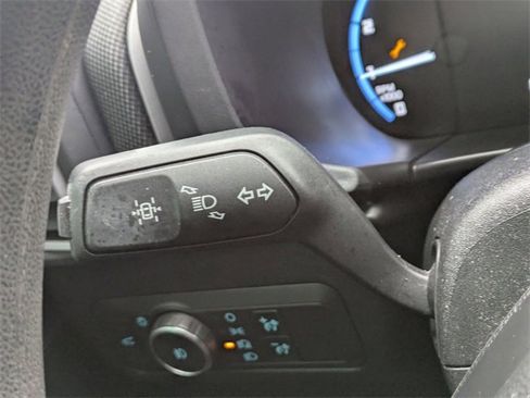 Used 2021 Ford Bronco Sport Big Bend image 32