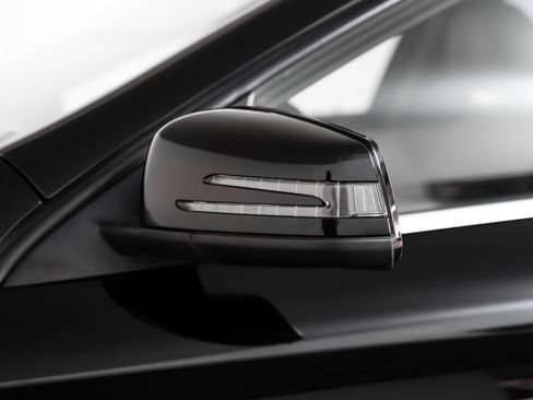 Used 2020 Mercedes-Benz GLA 250 4MATIC image 24