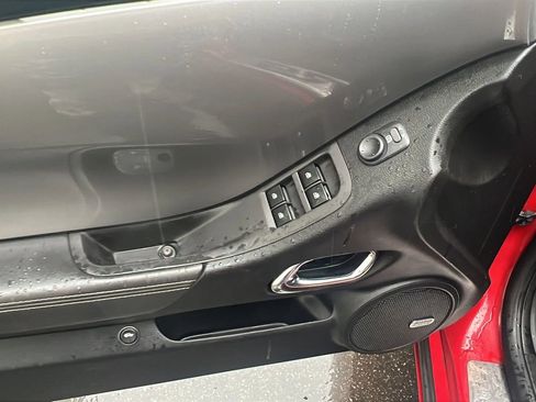 Used 2011 Chevrolet Camaro LT w/ RS Package image 21