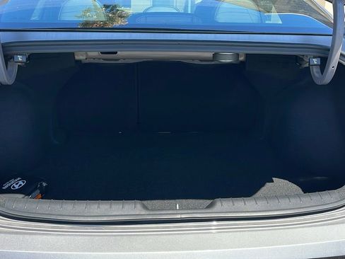 New 2025 Hyundai Elantra N Line image 30