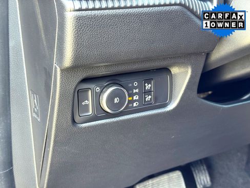 Used 2024 Ford Ranger Raptor image 14