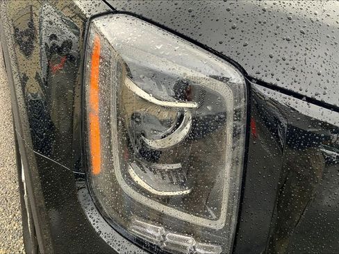 Used 2022 Kia Telluride LX image 26