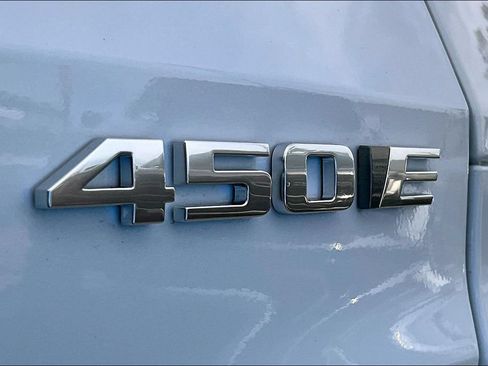 New 2026 Cadillac Lyriq Luxury w/ LPO, Floor Liner Package RWD image 16