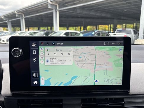 Used 2024 Honda Prologue EX image 21