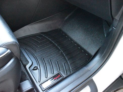 Used 2020 Kia Sportage SX FWD image 22