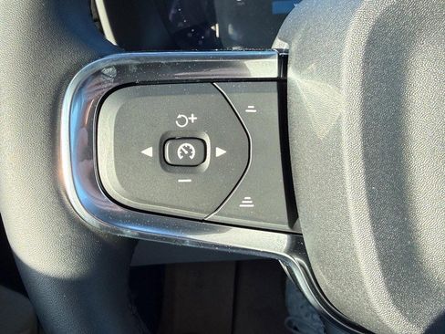 New 2026 Volvo XC40 B4 Plus w/ Climate Package image 12