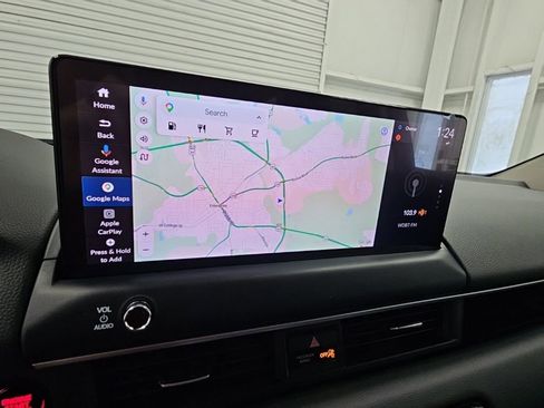 New 2026 Honda Pilot EX-L image 13