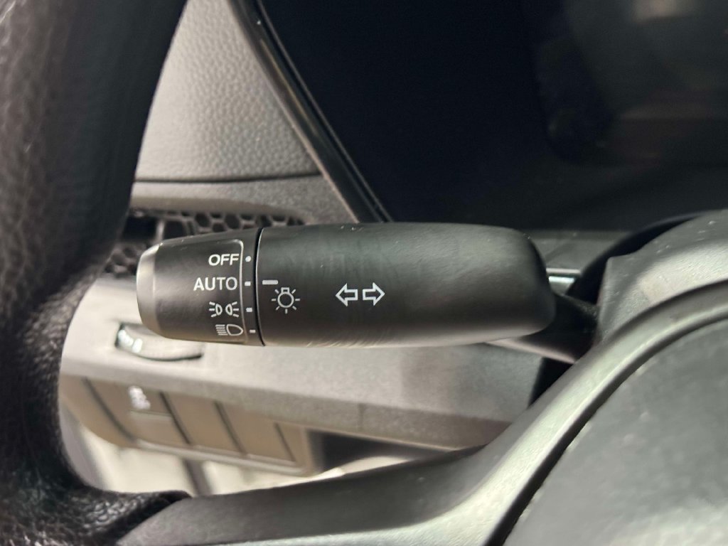Used 2024 Honda CR-V LX image 20