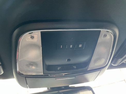 Used 2015 Dodge Charger R/T w/ Plus Group image 39