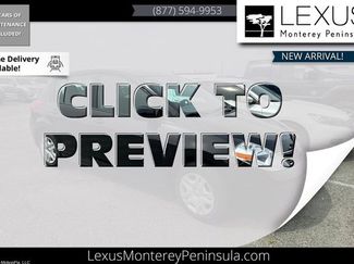 Used 2011 Nissan Versa 1.8 S video 1