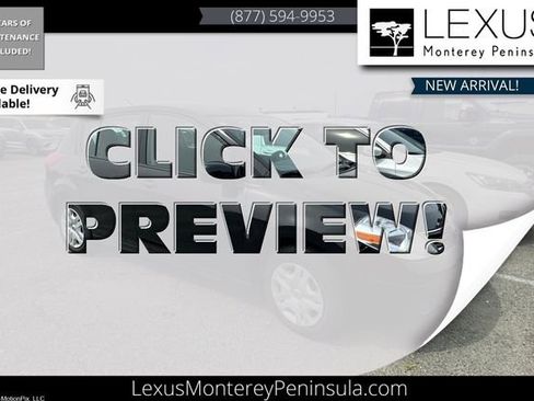 Used 2011 Nissan Versa 1.8 S image 1